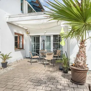 Relax Apartment Sigmarszell