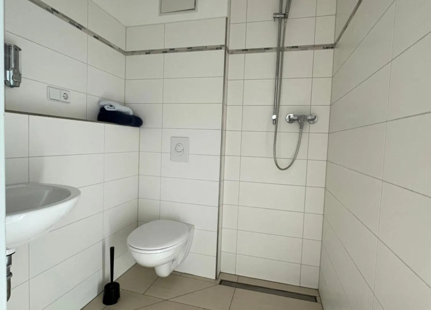 Gastem Ug Apartment Berlin 0*,  Germany