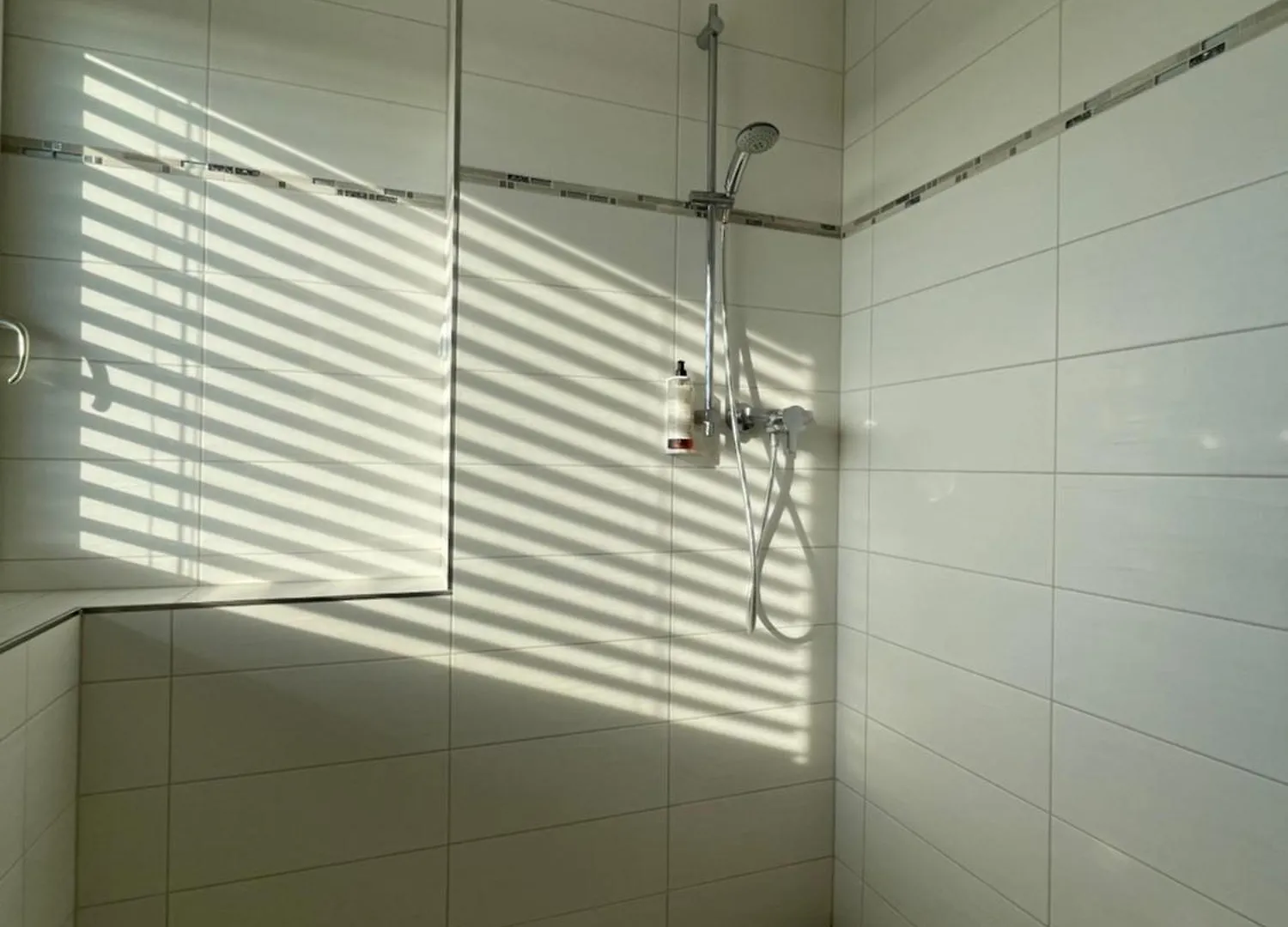 Gastem Ug Apartment Berlin 0*,  Germany